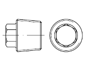 DIN 909