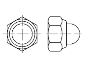 DIN 986