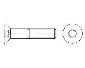 DIN EN ISO 10642