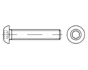 DIN EN ISO 7380-1