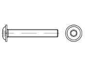 DIN EN ISO 7380-2