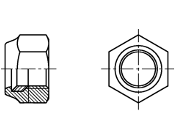 DIN EN ISO 7719