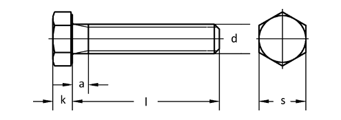 DIN EN ISO 8676