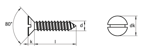 ISO 1482